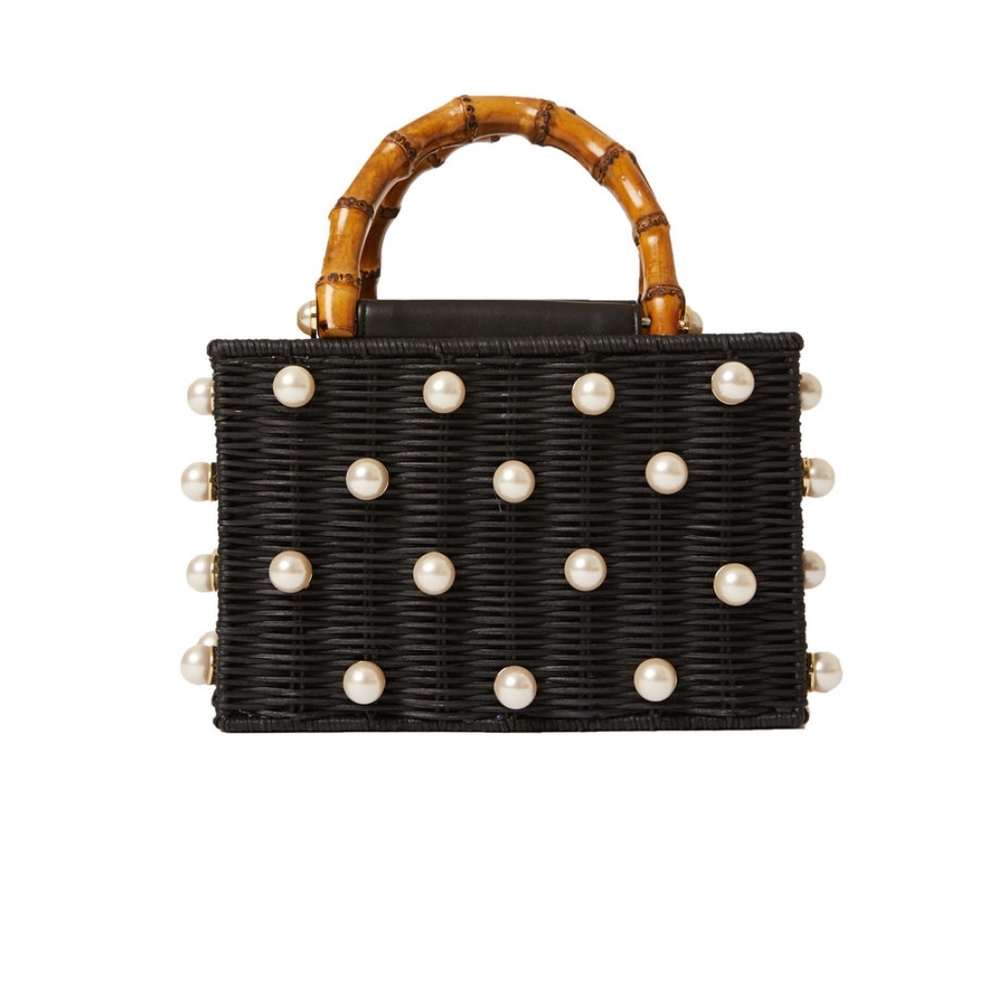 BTB Los Angeles Chloe Bag